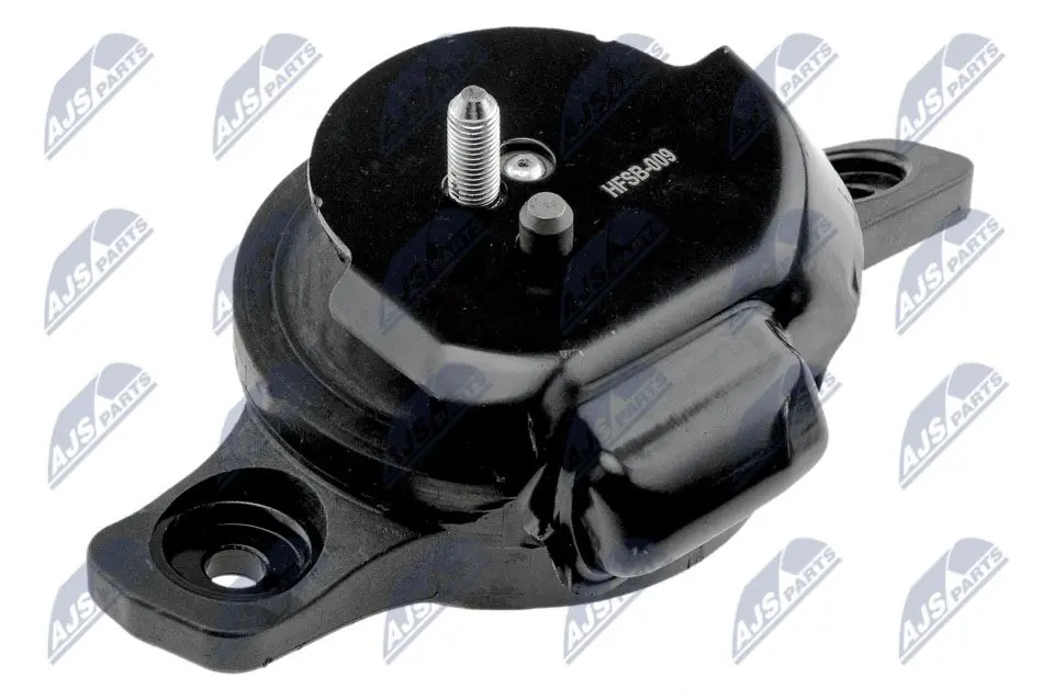 Supporto Sospensione Motore Anteriore Sinistro per Subaru Impreza Wrx 2.5t