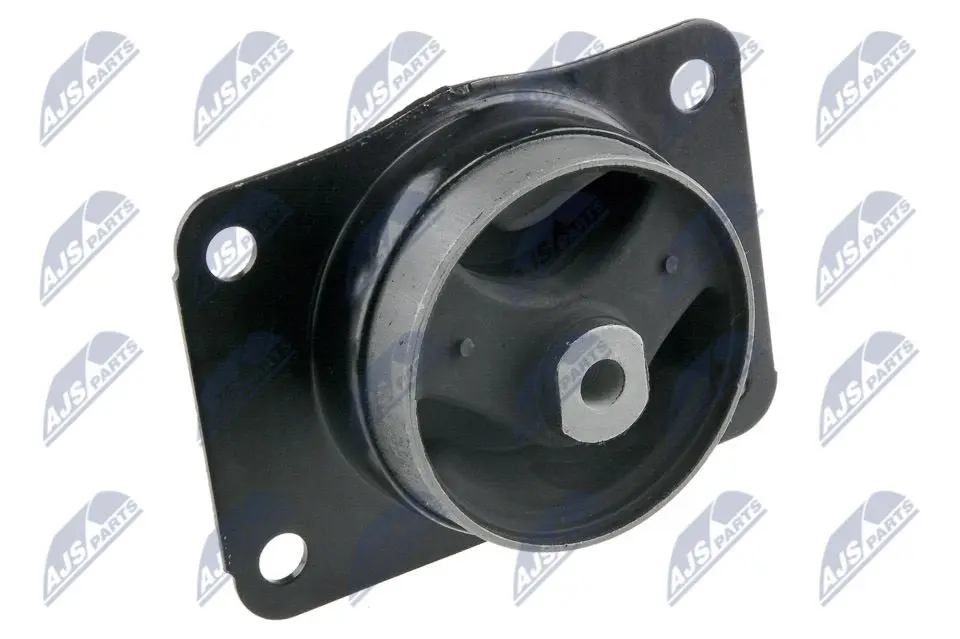 Supporto Sospensione Motore Anteriore Sinistro per Suzuki SX4 06