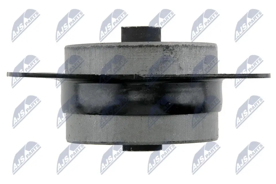 Supporto Sospensione Motore Anteriore Sinistro per Suzuki SX4 06