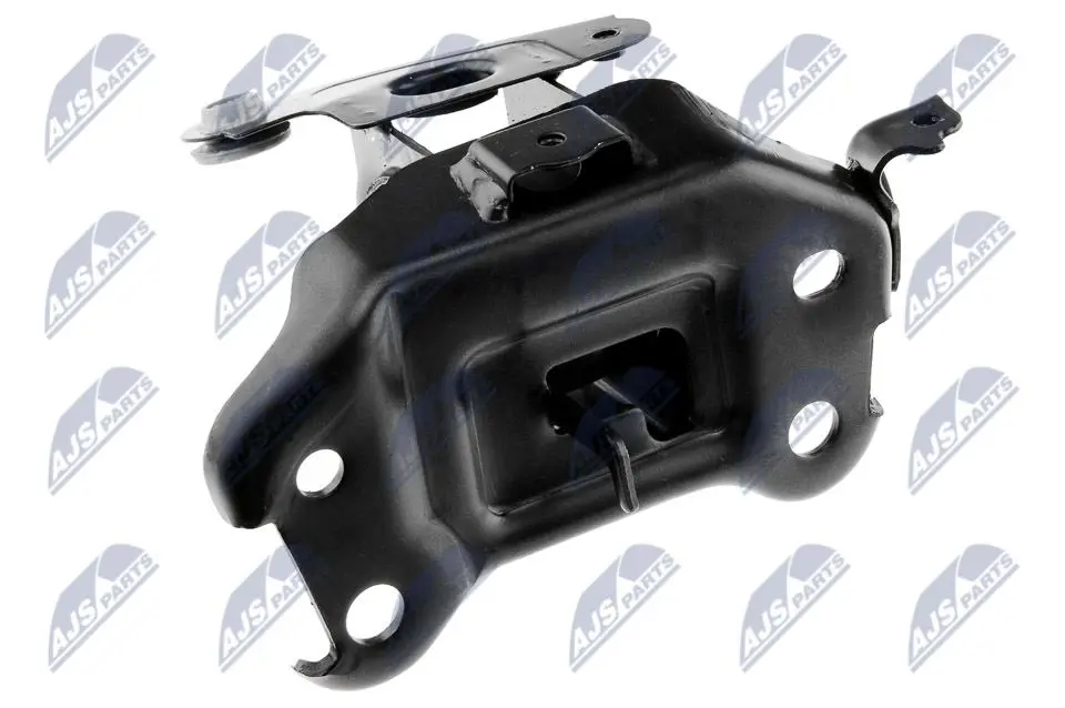 Supporto Sospensione Motore Anteriore Sinistro per Toyota RAV4 2.5 13-19
