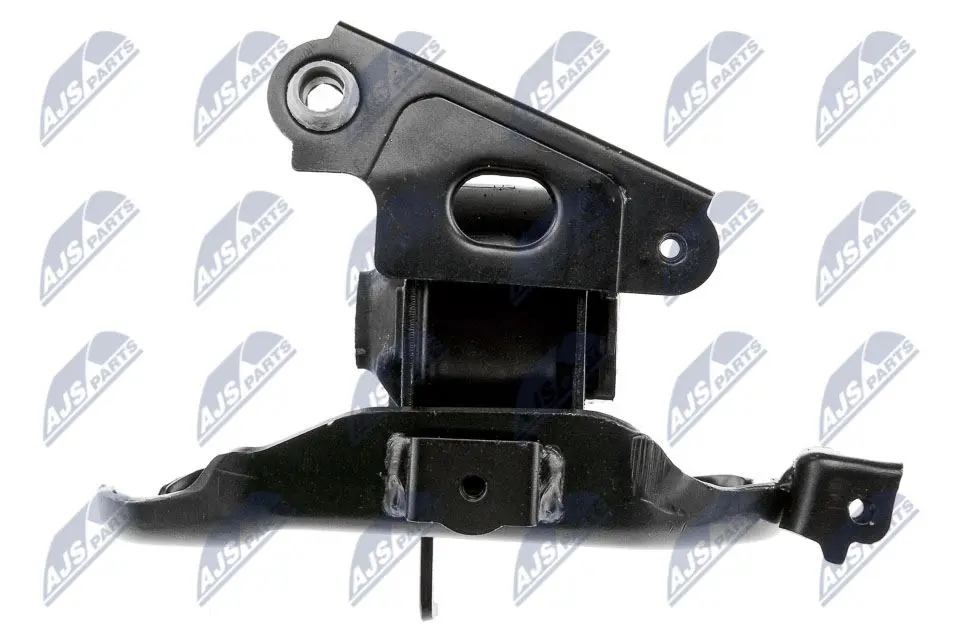Supporto Sospensione Motore Anteriore Sinistro per Toyota RAV4 2.5 13-19