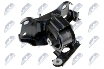 Supporto Sospensione Motore Anteriore Sinistro per Toyota RAV4 2.5 13-19