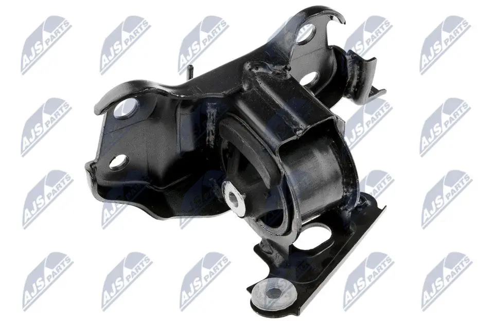 Supporto Sospensione Motore Anteriore Sinistro per Toyota RAV4 2.5 13-19