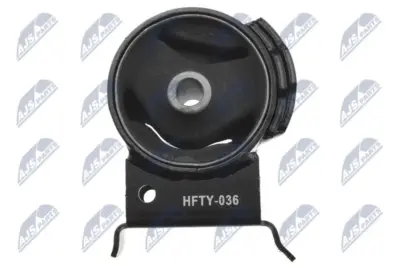 Supporto Sospensione Motore Anteriore Sinistro per Toyota Yaris 99-05 Scion