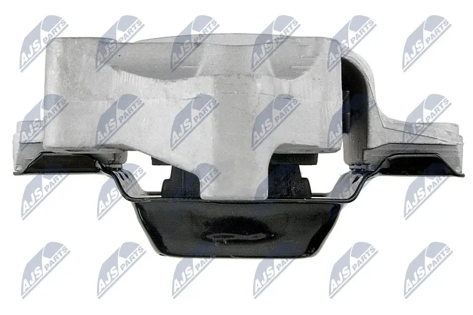 Supporto Sospensione Motore Anteriore Sinistro per VW Sharan 2.0tdi 10- Tiguan
