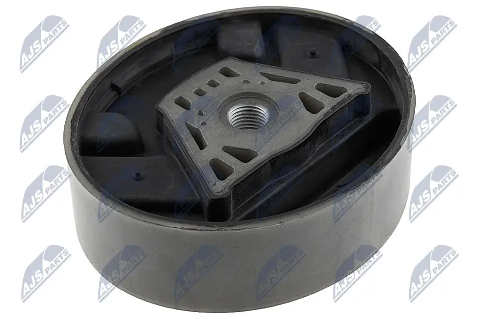 Supporto Sospensione Motore Anteriore Superiore per VW Crafter 2.0 TDI