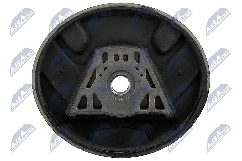 Supporto Sospensione Motore Anteriore Superiore per VW Crafter 2.0 TDI