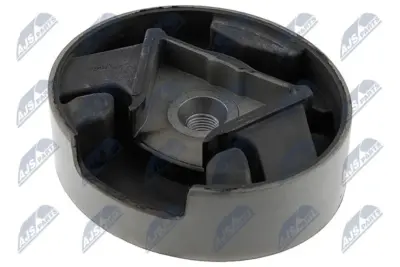 Supporto Sospensione Motore Anteriore Superiore per VW Crafter 2.0 TDI