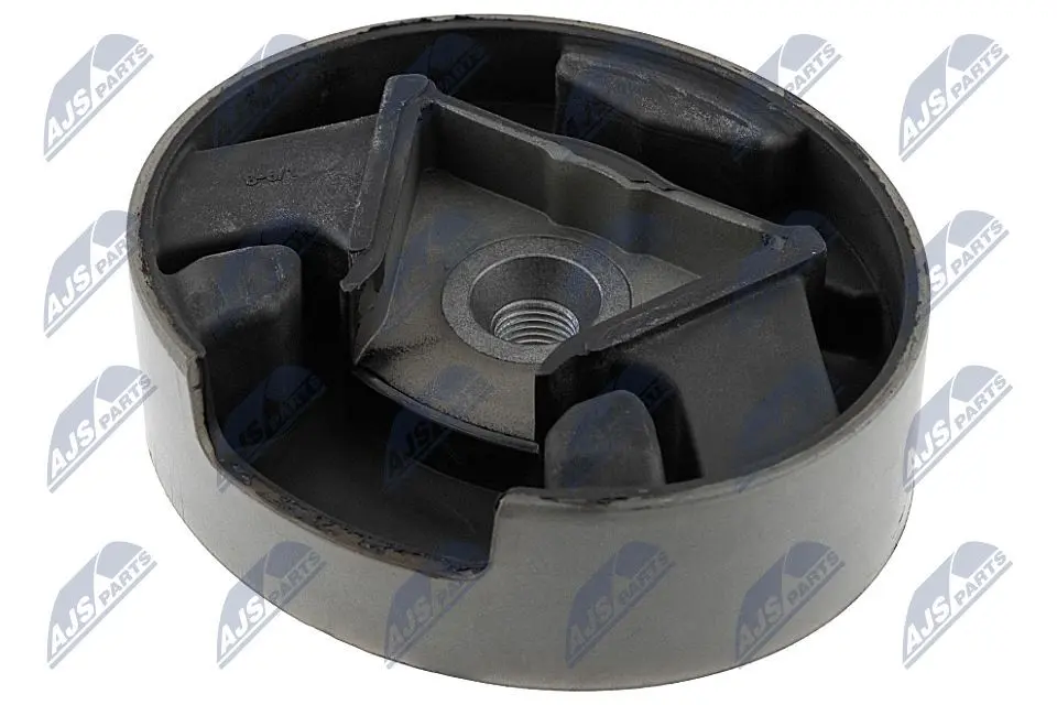 Supporto Sospensione Motore Anteriore Superiore per VW Crafter 2.0 TDI