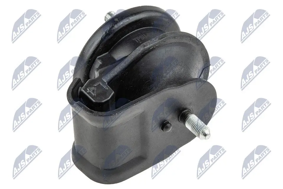 Supporto Sospensione Motore Anteriore Suzuki Grand Vitara Escudo 06