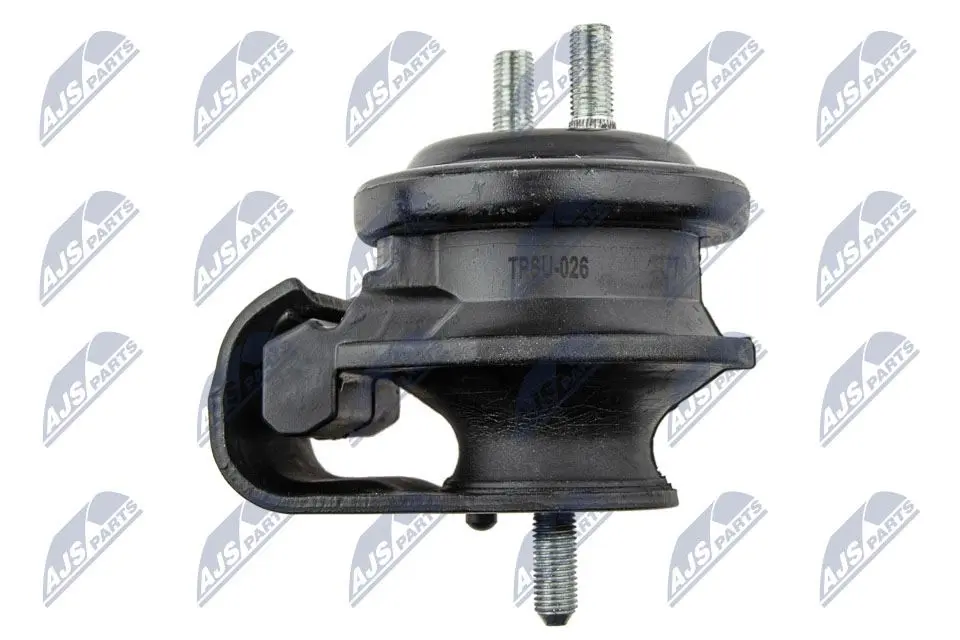 Supporto Sospensione Motore Anteriore Suzuki Grand Vitara Escudo 06