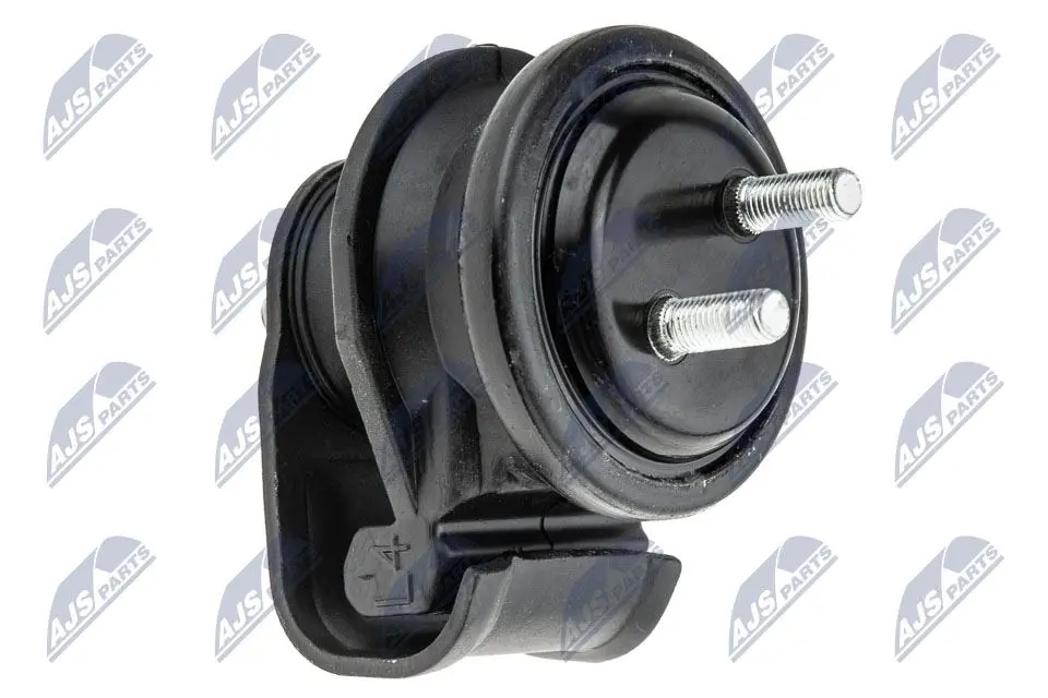Supporto Sospensione Motore Anteriore Suzuki Grand Vitara Escudo 06