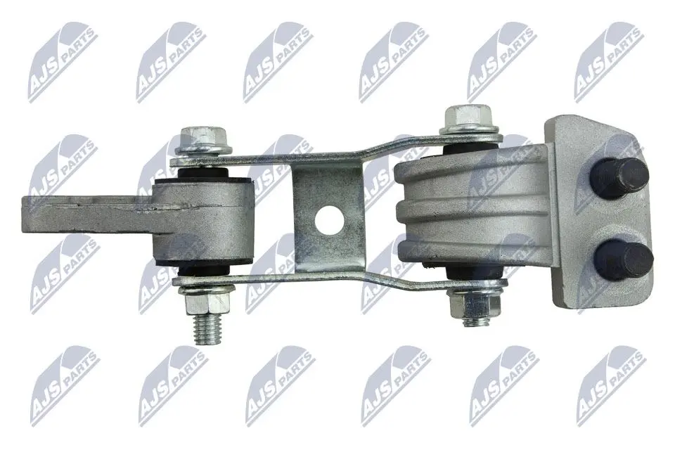 Supporto Sospensione Motore Anteriore Volvo V70 Ii 2000-2007 2.0 20v