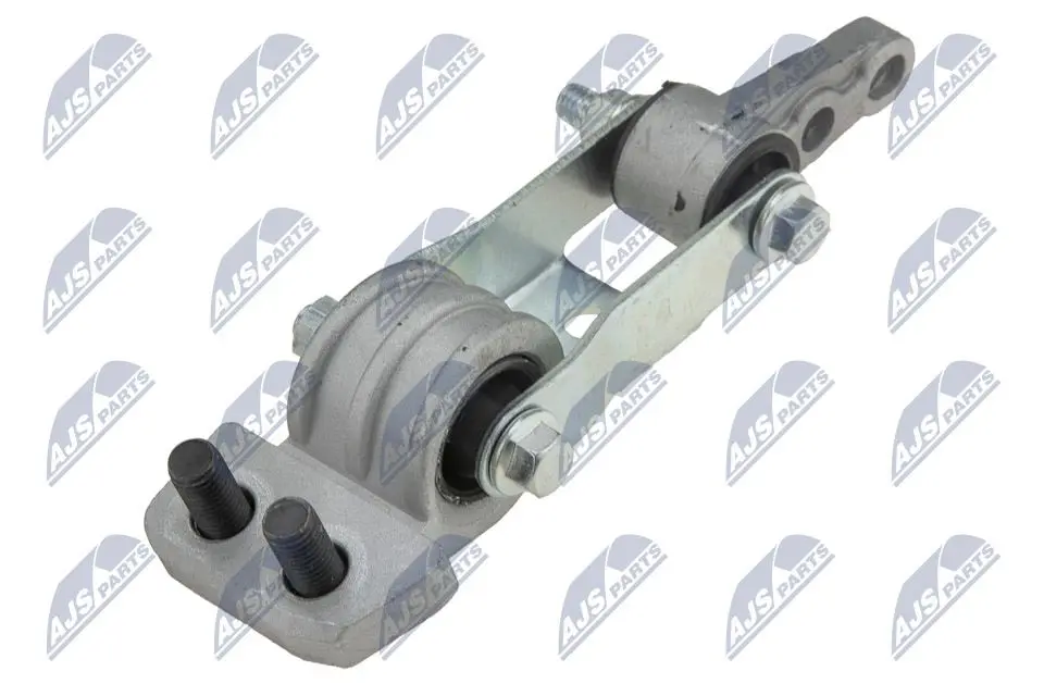 Supporto Sospensione Motore Anteriore Volvo V70 Ii 2000-2007 2.0 20v