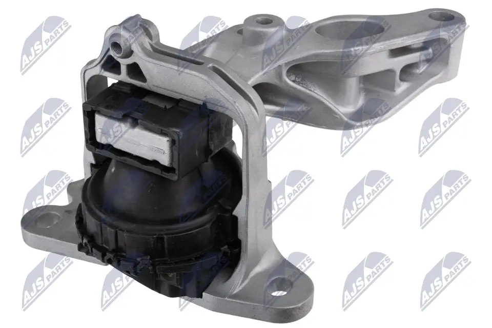 Supporto Sospensione Motore Destro 1.6 DCI Cdti per Renault Trafic Iii 14- Opel