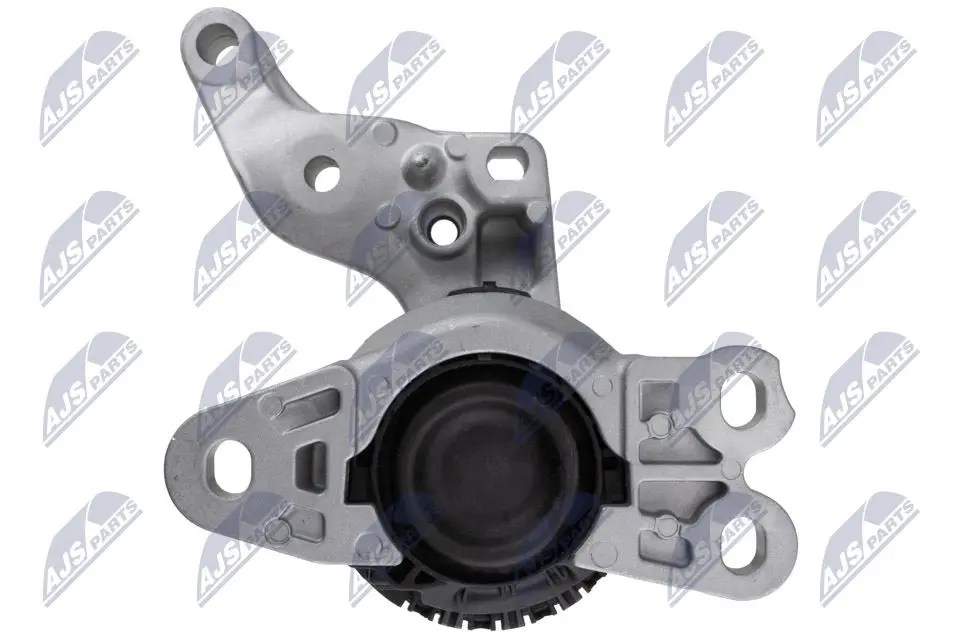 Supporto Sospensione Motore Destro 1.6 DCI Cdti per Renault Trafic Iii 14- Opel