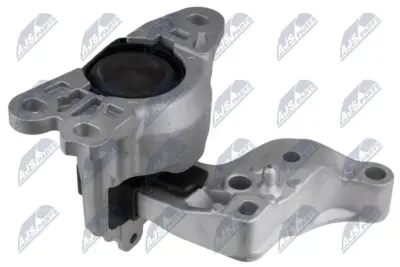 Supporto Sospensione Motore Destro 1.6 DCI Cdti per Renault Trafic Iii 14- Opel