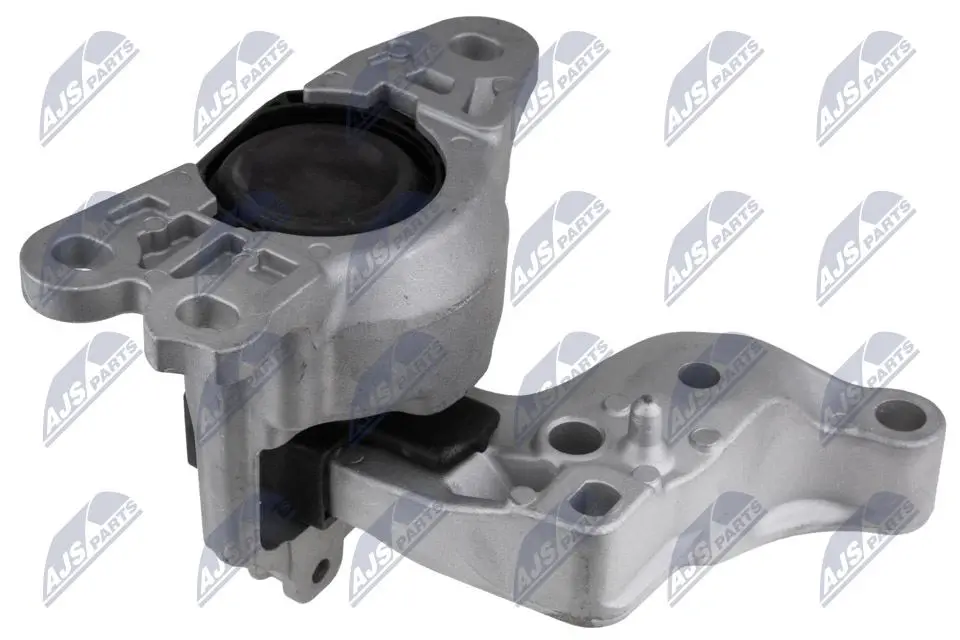 Supporto Sospensione Motore Destro 1.6 DCI Cdti per Renault Trafic Iii 14- Opel