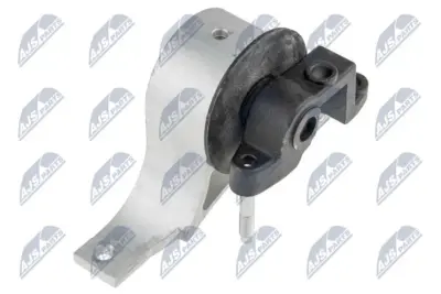 Supporto Sospensione Motore Destro 3.5 per Nissan Murano Z50 02-07