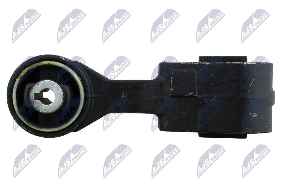 Supporto Sospensione Motore Destro Anteriore per Citroen C5 Ii 2008- Peugeot