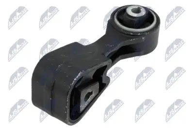 Supporto Sospensione Motore Destro Anteriore per Citroen C5 Ii 2008- Peugeot