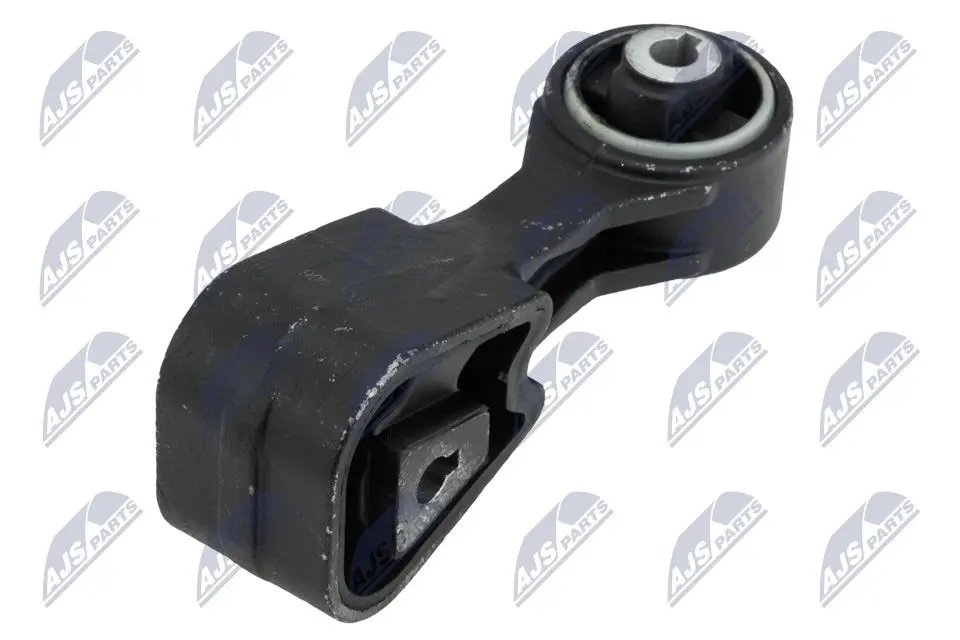 Supporto Sospensione Motore Destro Anteriore per Citroen C5 Ii 2008- Peugeot