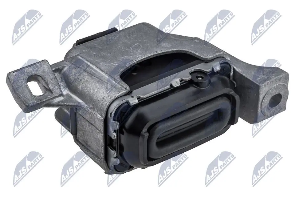 Supporto Sospensione Motore Destro Mini Cooper 2 ALL4 Countryman R60 2013-2016