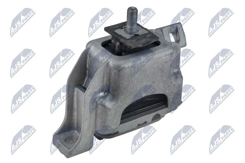 Supporto Sospensione Motore Destro Mini Cooper 2 ALL4 Countryman R60 2013-2016