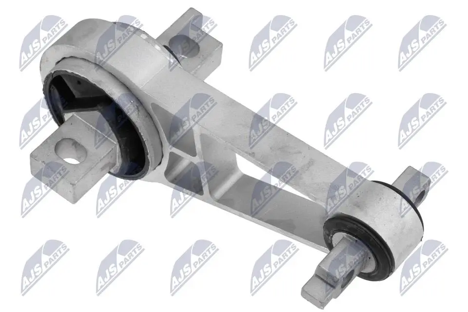 Supporto Sospensione Motore Destro per Alfa Romeo 159 05-11 Spider 06-11 Brera