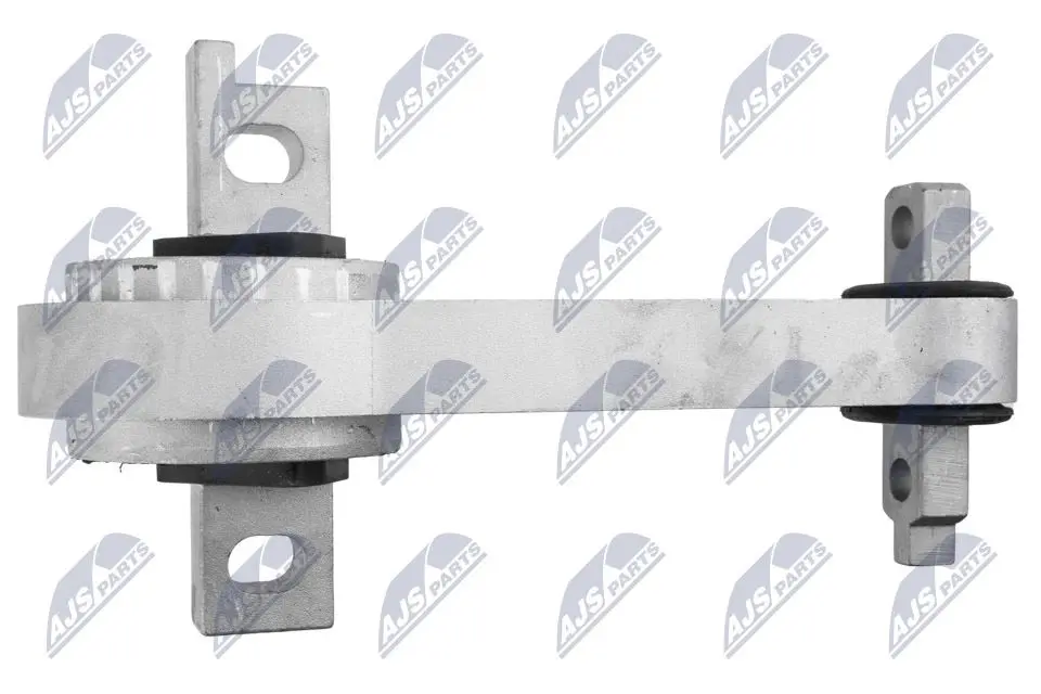 Supporto Sospensione Motore Destro per Alfa Romeo 159 05-11 Spider 06-11 Brera