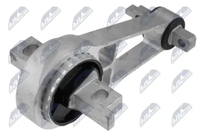 Supporto Sospensione Motore Destro per Alfa Romeo 159 05-11 Spider 06-11 Brera