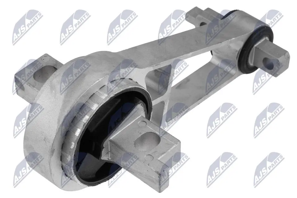 Supporto Sospensione Motore Destro per Alfa Romeo 159 05-11 Spider 06-11 Brera