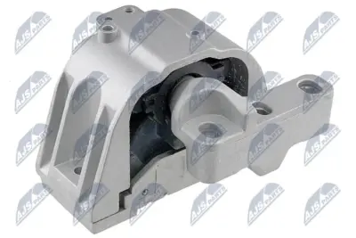 Supporto Sospensione Motore Destro per Audi A3 1.8t 1.9tdi 96-03 VW Golf Iv