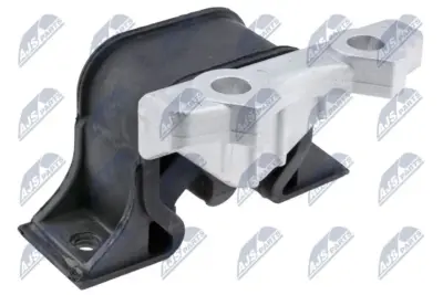 Supporto Sospensione Motore Destro per Opel Corsa C 1.4 1.8 00-09 Meriva a 1.6