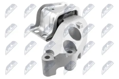 Supporto Sospensione Motore Dx 2.2d 74kw per Peugeot Boxer Iii 06- Citroen