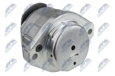 Supporto Sospensione Motore Hydro Anteriore BMW 5 E60 2003-2009