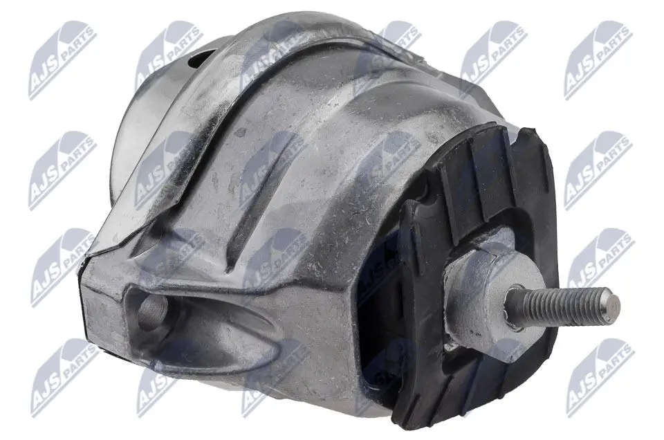 Supporto Sospensione Motore Hydro Anteriore BMW 5 E60 2003-2009