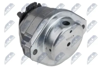 Supporto Sospensione Motore Hydro Anteriore BMW 5 E60 2003-2009