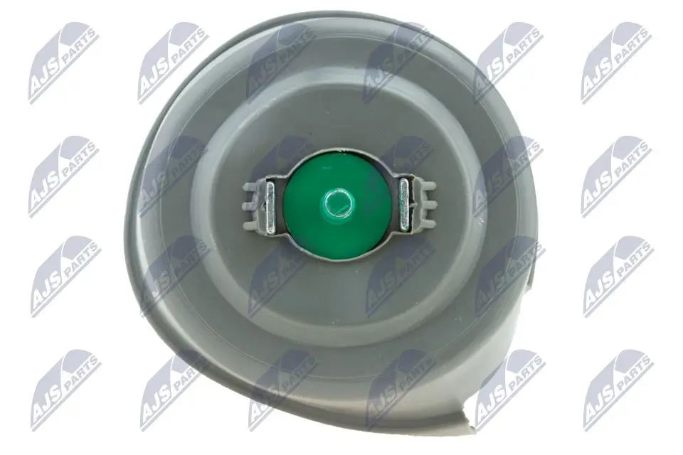 Supporto Sospensione Motore Hydro Anteriore Destro per Audi A4 8E 2000-2008