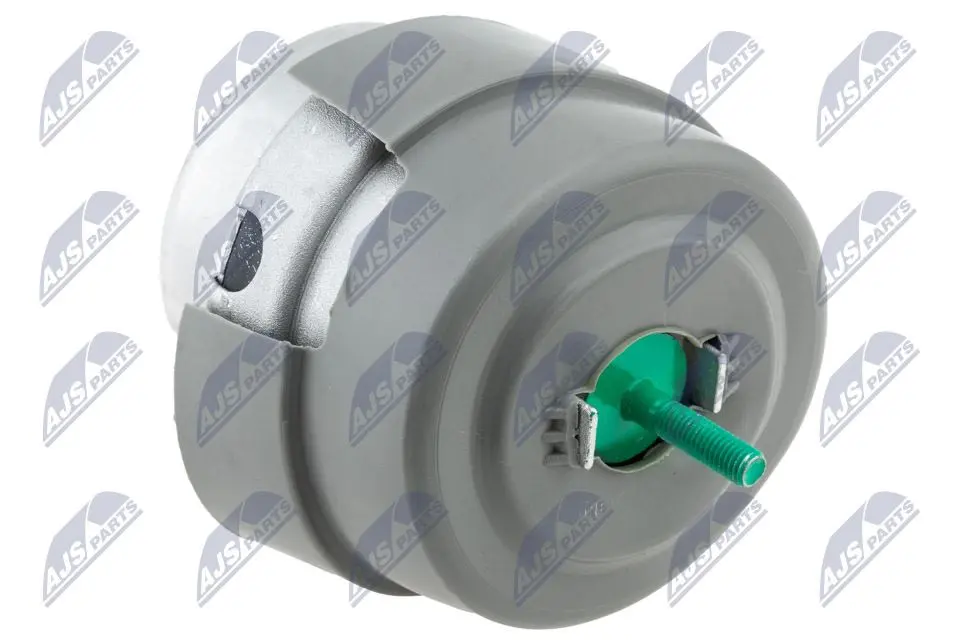 Supporto Sospensione Motore Hydro Anteriore Destro per Audi A4 8E 2000-2008