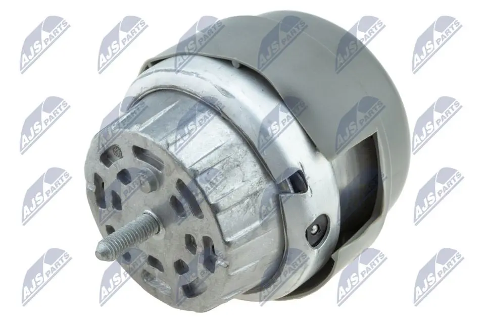 Supporto Sospensione Motore Hydro Anteriore Destro per Audi A6 4F 2004-2011