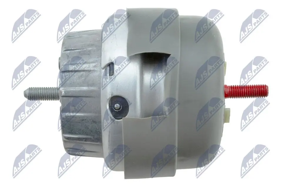 Supporto Sospensione Motore Hydro Anteriore Destro per Audi A6 4F 2004-2011