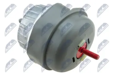 Supporto Sospensione Motore Hydro Anteriore Destro per Audi A6 4F 2004-2011