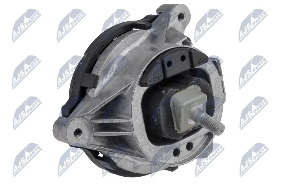 Supporto Sospensione Motore Hydro Anteriore Destro per BMW 3 F30 2011-2018
