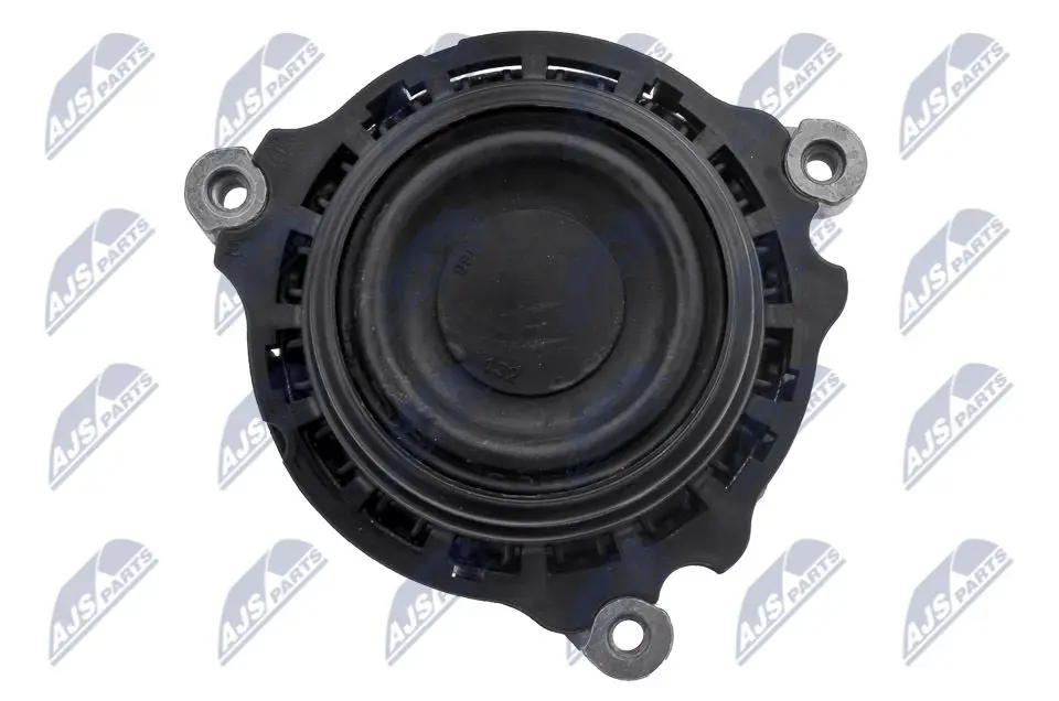 Supporto Sospensione Motore Hydro Anteriore Destro per BMW 3 F30 2011-2018