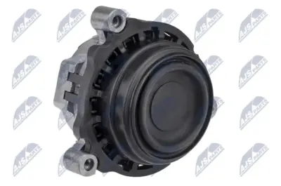 Supporto Sospensione Motore Hydro Anteriore Destro per BMW 3 F30 2011-2018