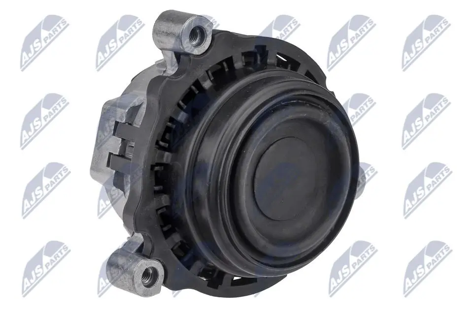 Supporto Sospensione Motore Hydro Anteriore Destro per BMW 3 F30 2011-2018