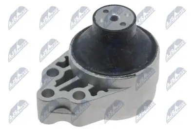 Supporto Sospensione Motore Hydro Anteriore Destro per Ford Fiesta 01-08 Mazda
