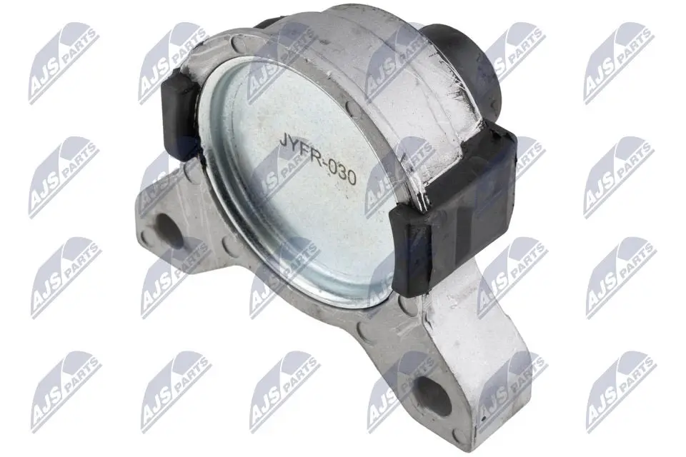 Supporto Sospensione Motore Hydro Anteriore Destro per Ford Focus I 98-04