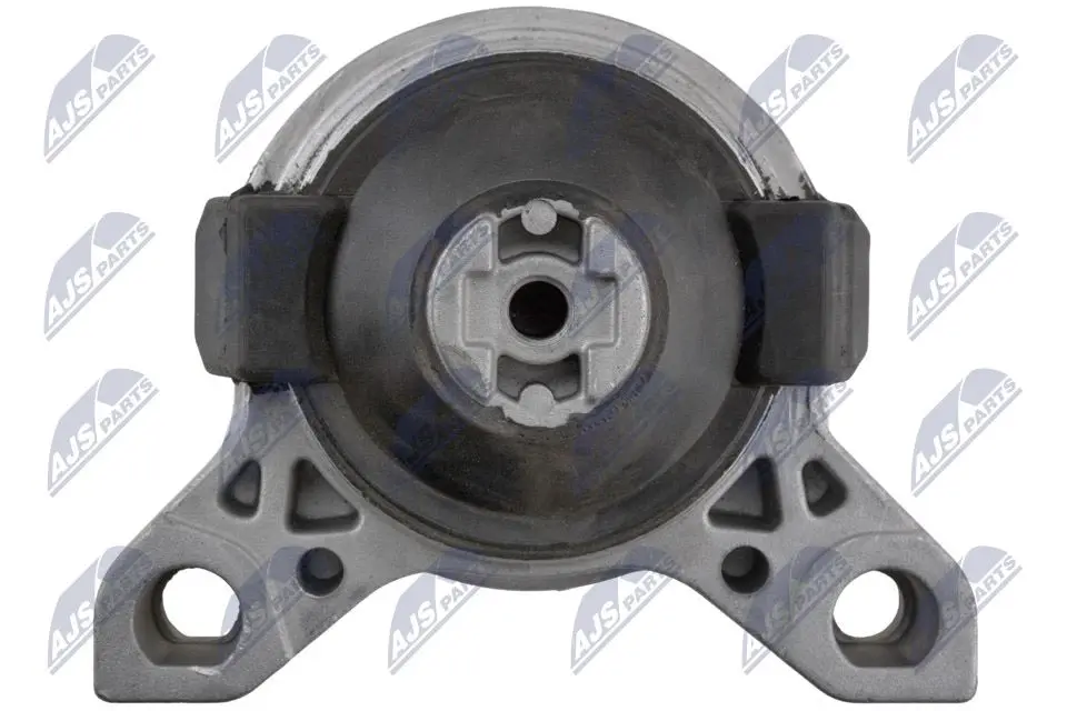 Supporto Sospensione Motore Hydro Anteriore Destro per Ford Focus I 98-04